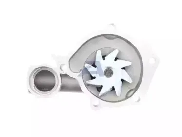 aisin-wpm038v